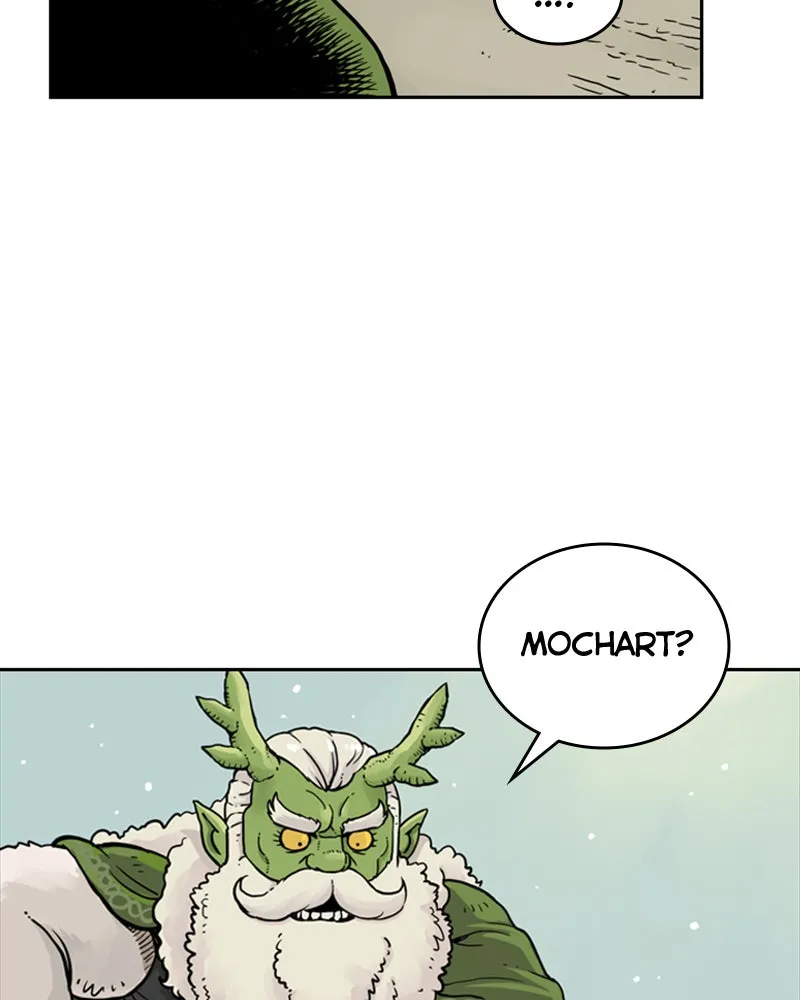 Read Mage Again chapter 11 image 113 on Lezhin