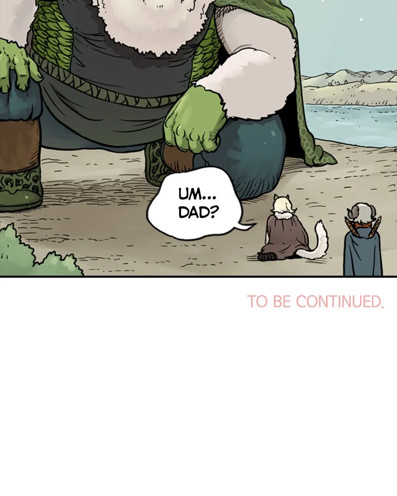 Read Mage Again chapter 11 image 114 on Lezhin