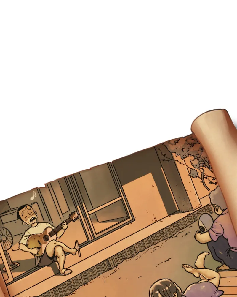 Read Mage Again chapter 11 image 116 on Lezhin
