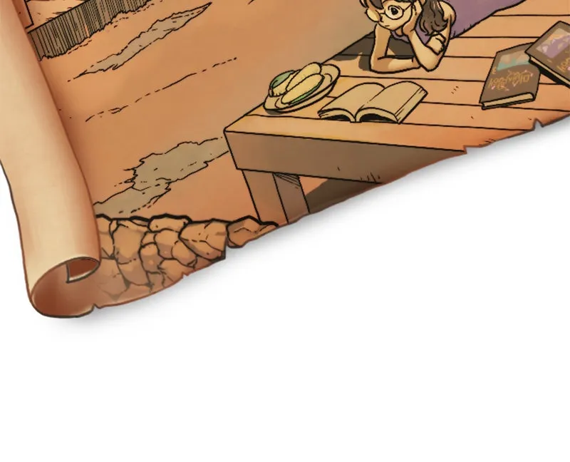 Read Mage Again chapter 11 image 117 on Lezhin