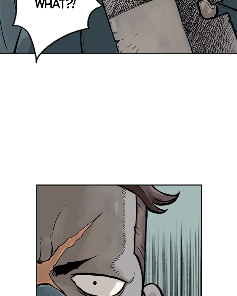 Read Mage Again chapter 11 image 18 on Lezhin