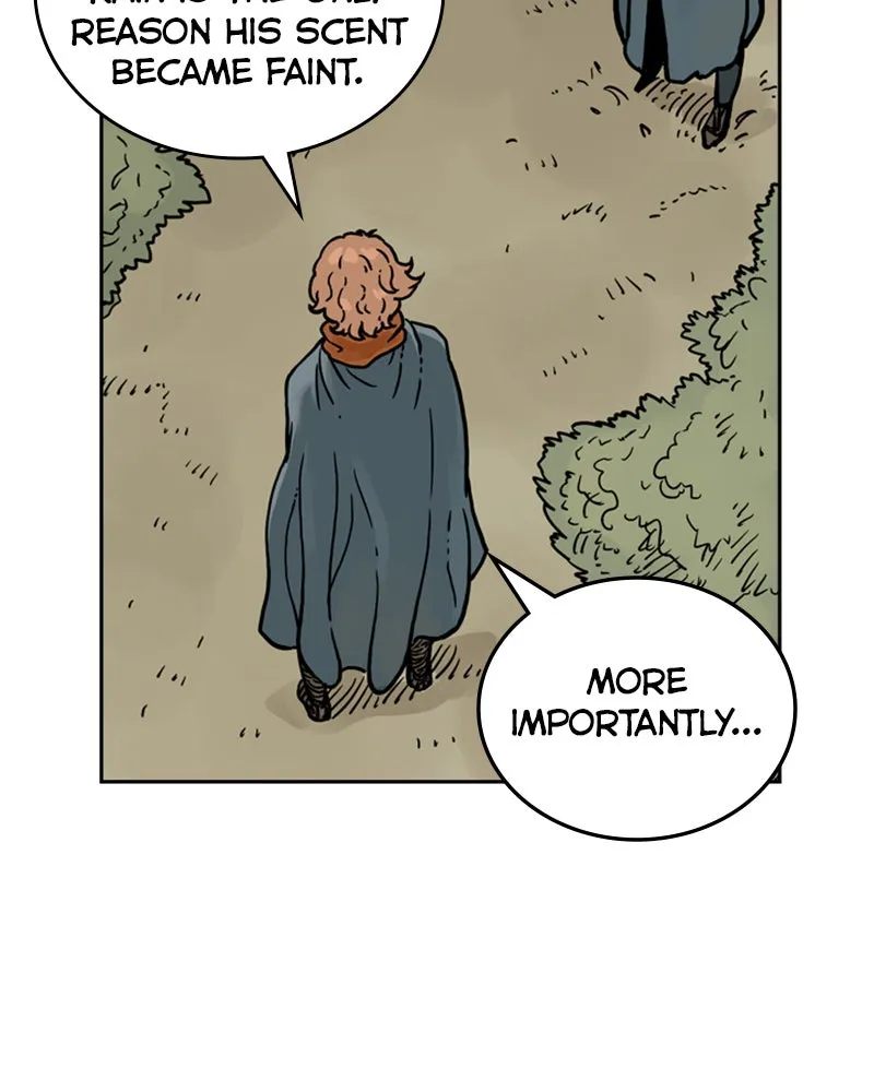 Read Mage Again chapter 11 image 21 on Lezhin