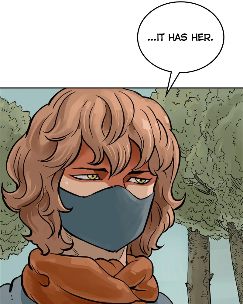 Read Mage Again chapter 11 image 22 on Lezhin