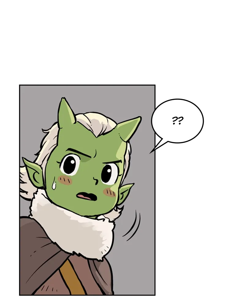 Read Mage Again chapter 11 image 25 on Lezhin
