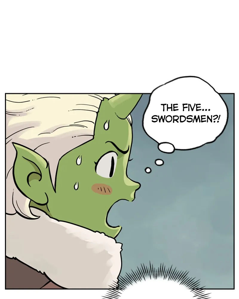 Read Mage Again chapter 11 image 26 on Lezhin