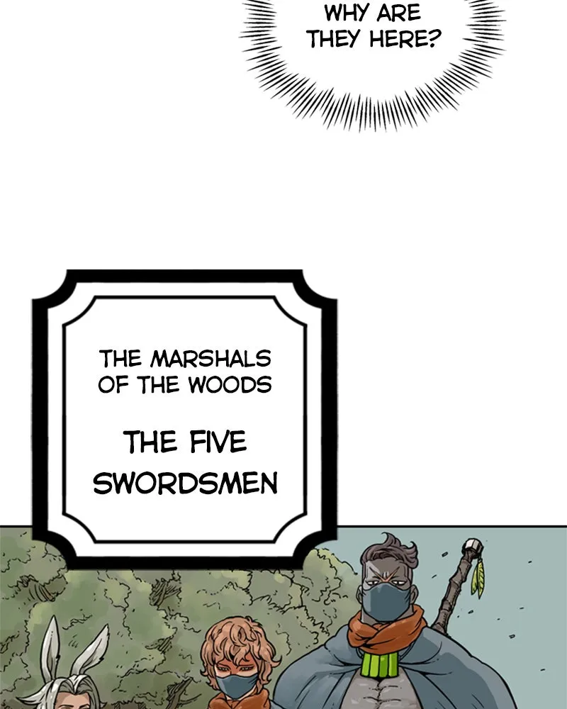 Read Mage Again chapter 11 image 27 on Lezhin