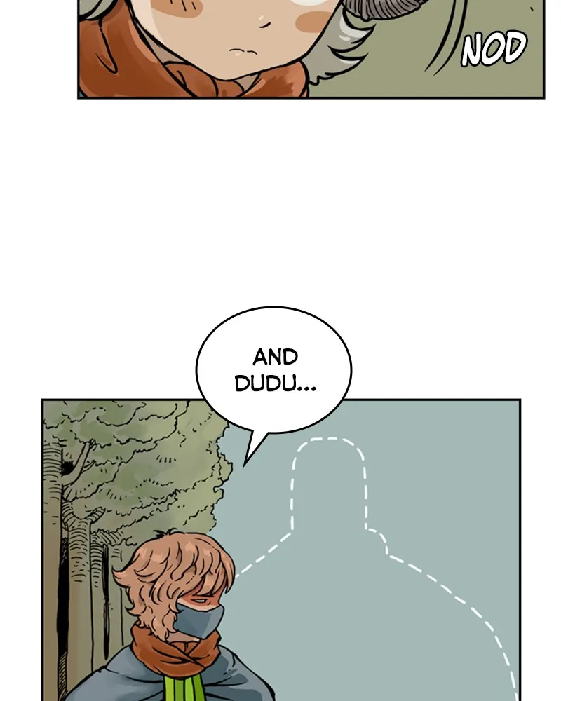 Read Mage Again chapter 11 image 36 on Lezhin