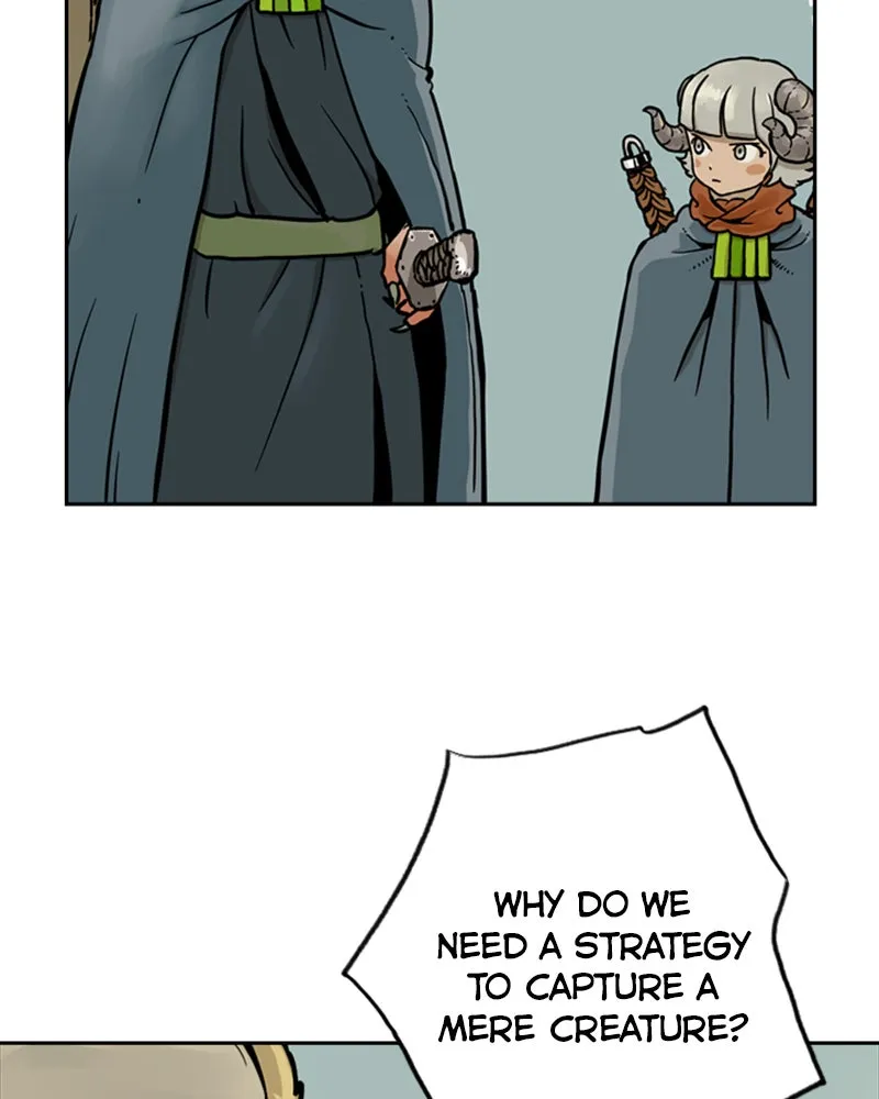 Read Mage Again chapter 11 image 37 on Lezhin