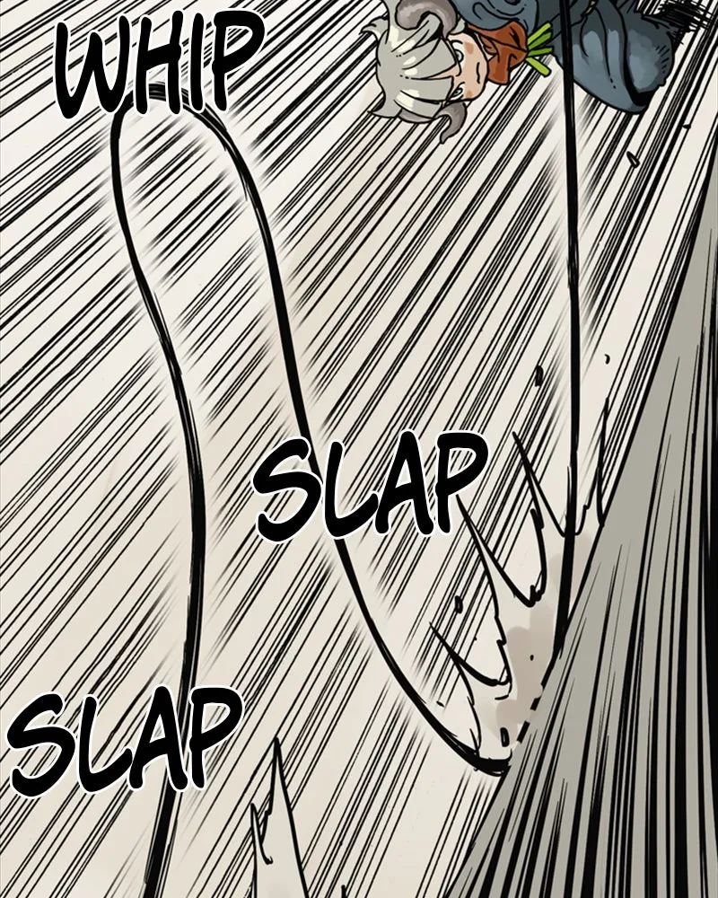 Read Mage Again chapter 11 image 44 on Lezhin