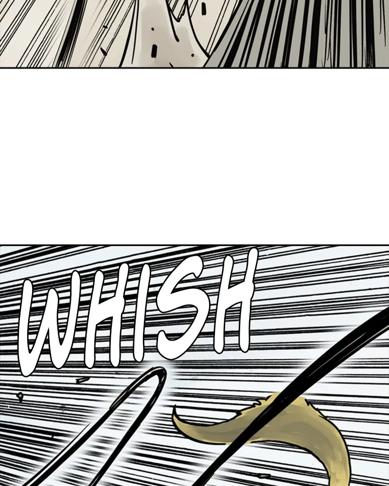 Read Mage Again chapter 11 image 45 on Lezhin