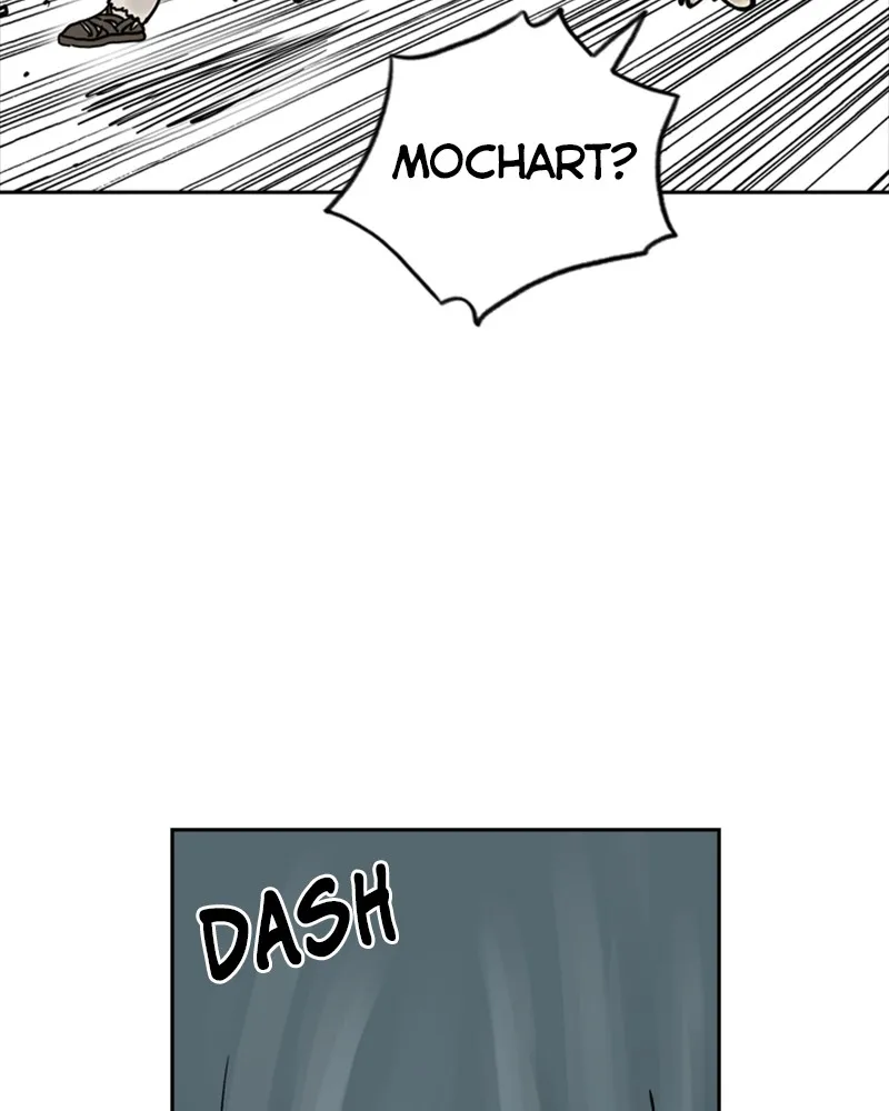 Read Mage Again chapter 11 image 48 on Lezhin