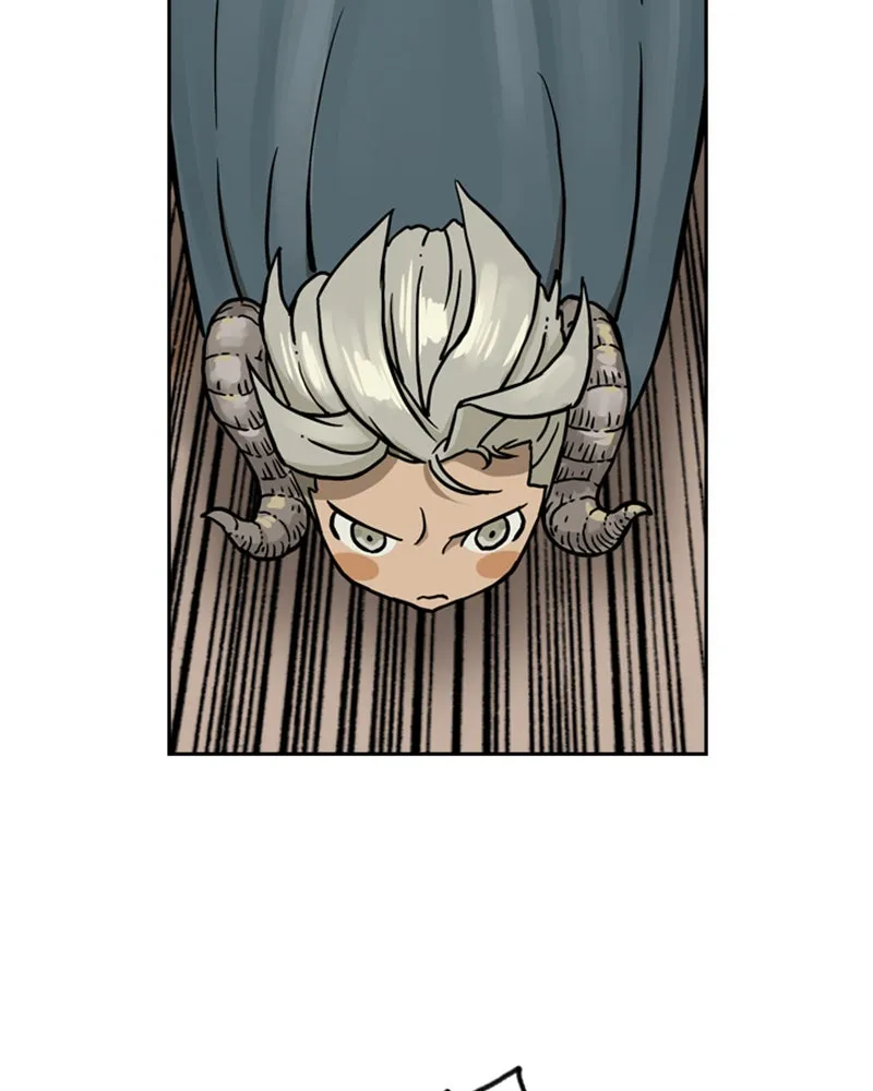 Read Mage Again chapter 11 image 49 on Lezhin