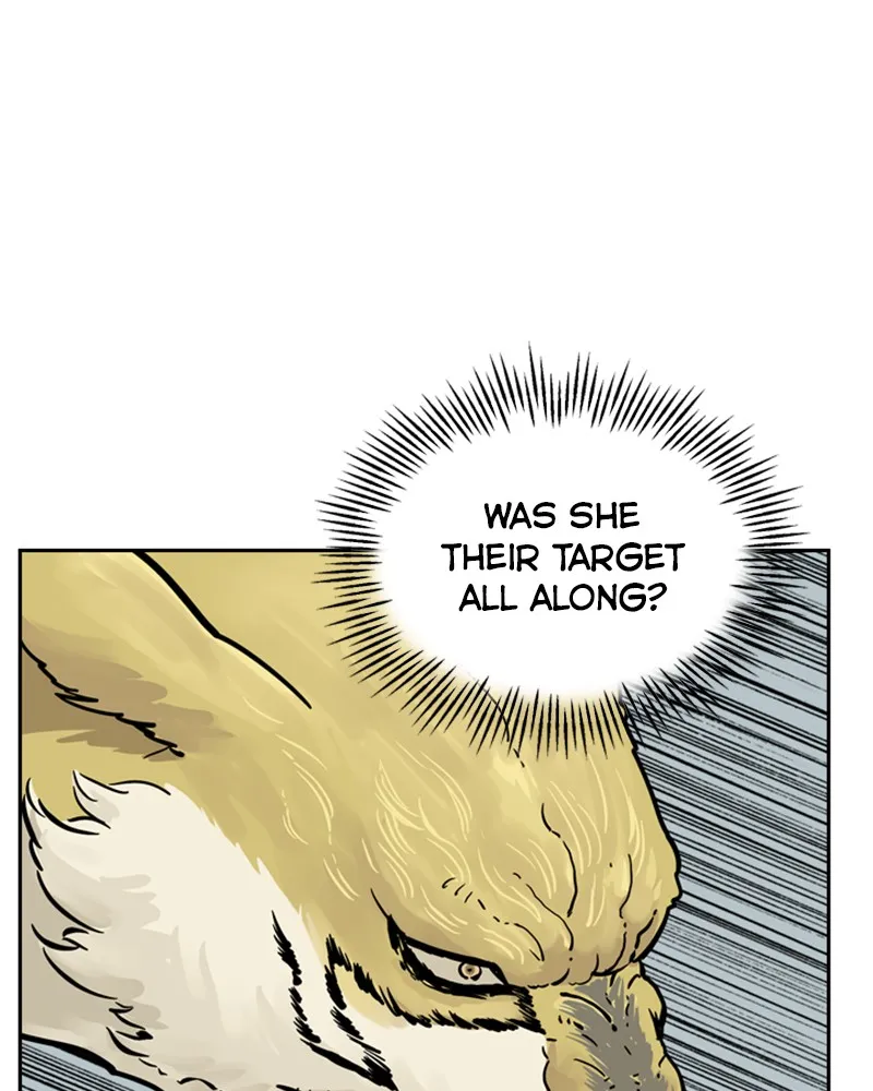 Read Mage Again chapter 11 image 51 on Lezhin