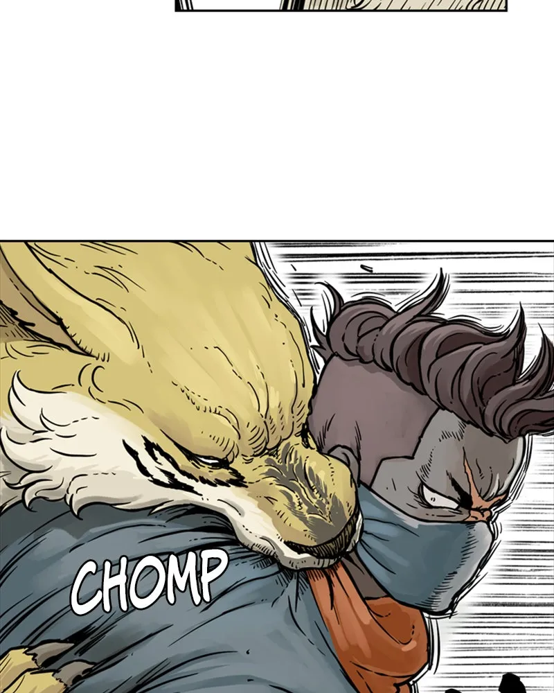 Read Mage Again chapter 11 image 56 on Lezhin