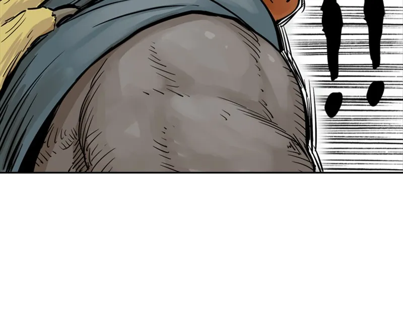 Read Mage Again chapter 11 image 57 on Lezhin