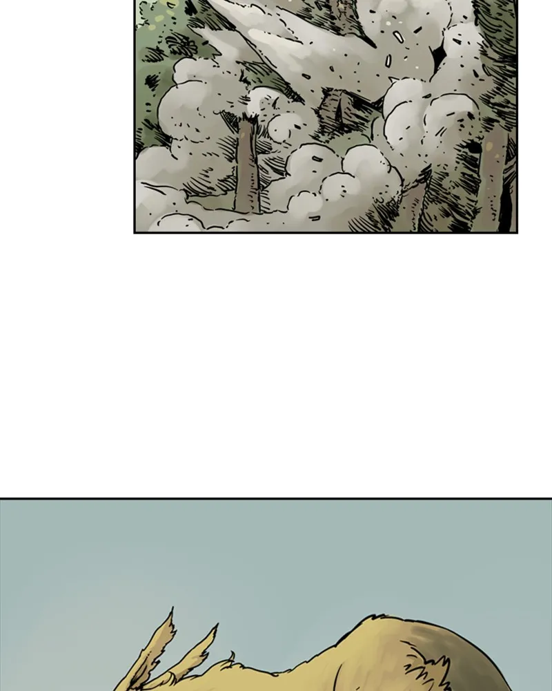 Read Mage Again chapter 11 image 62 on Lezhin