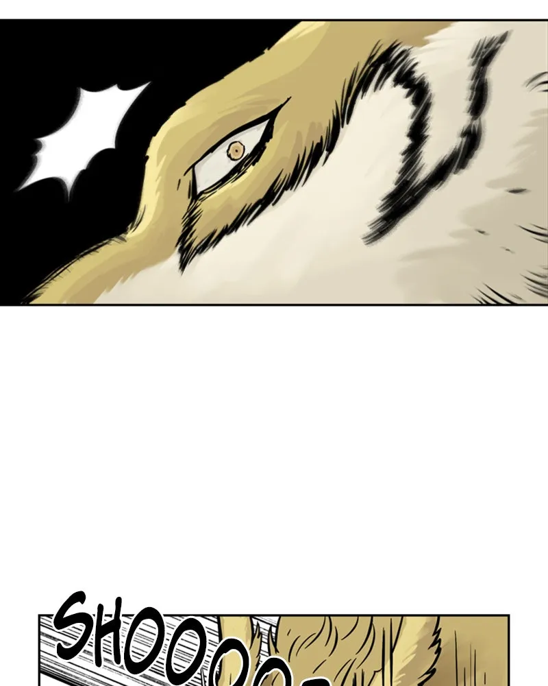 Read Mage Again chapter 11 image 64 on Lezhin