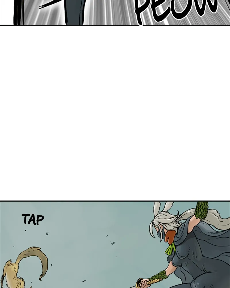 Read Mage Again chapter 11 image 67 on Lezhin