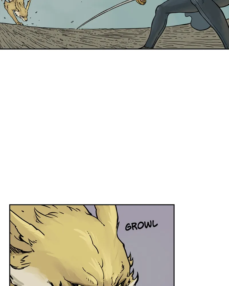 Read Mage Again chapter 11 image 68 on Lezhin