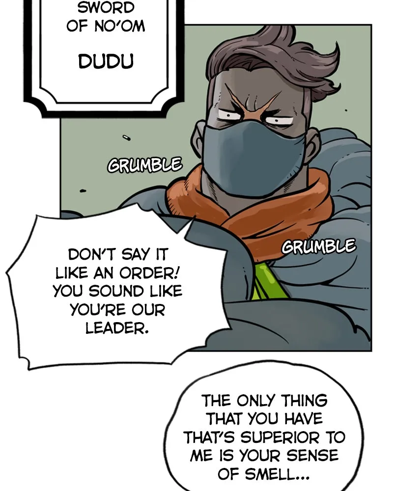 Read Mage Again chapter 11 image 7 on Lezhin