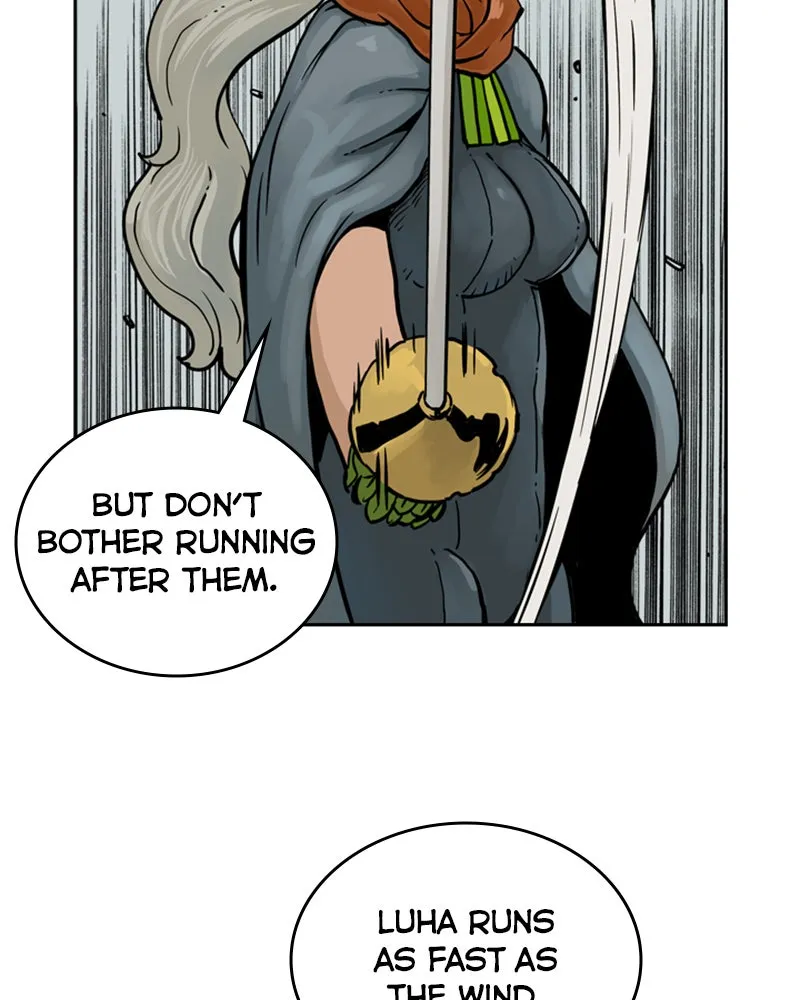 Read Mage Again chapter 11 image 70 on Lezhin