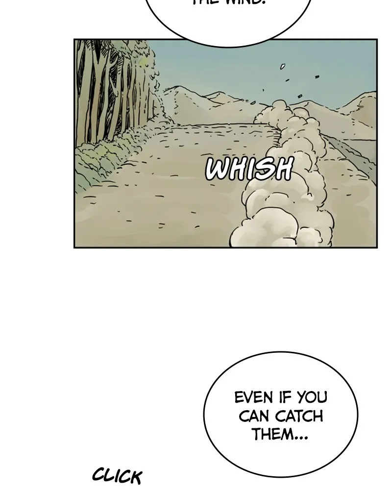 Read Mage Again chapter 11 image 71 on Lezhin