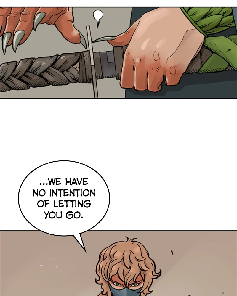 Read Mage Again chapter 11 image 72 on Lezhin