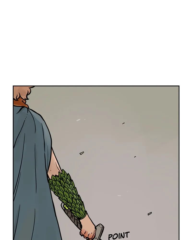 Read Mage Again chapter 11 image 74 on Lezhin