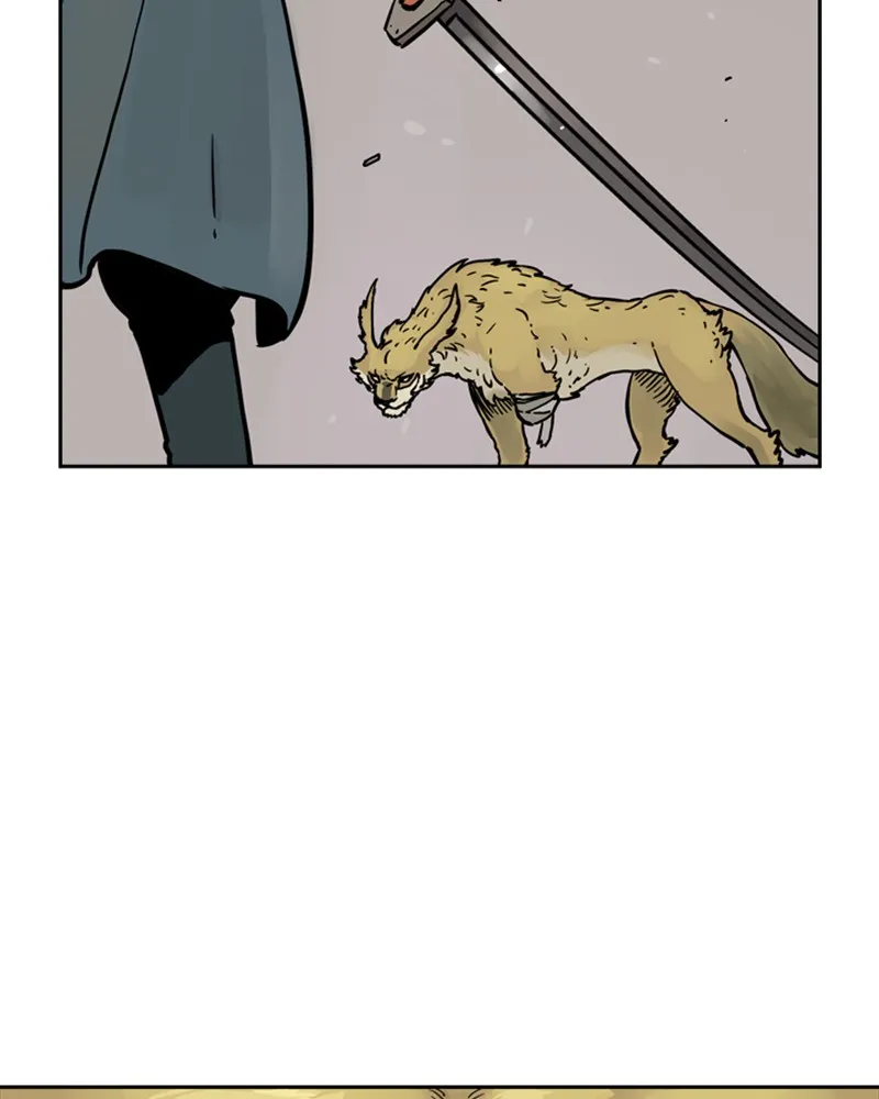 Read Mage Again chapter 11 image 75 on Lezhin