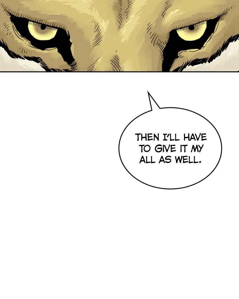 Read Mage Again chapter 11 image 76 on Lezhin