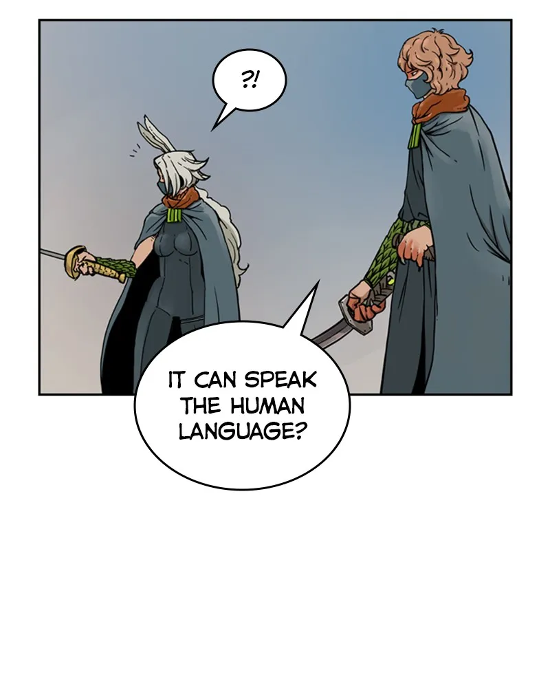 Read Mage Again chapter 11 image 77 on Lezhin