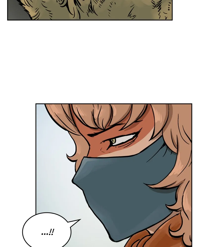 Read Mage Again chapter 11 image 79 on Lezhin
