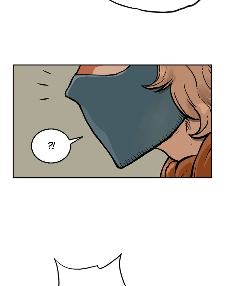 Read Mage Again chapter 11 image 8 on Lezhin