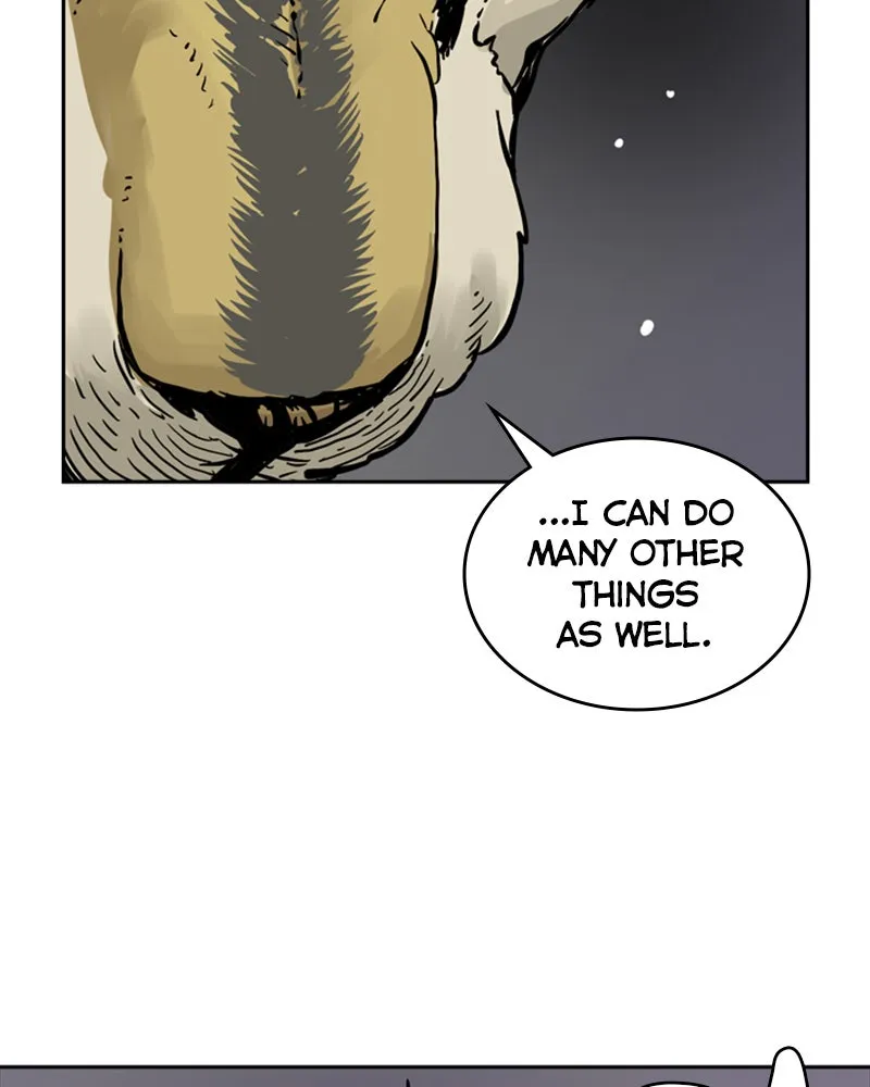 Read Mage Again chapter 11 image 81 on Lezhin