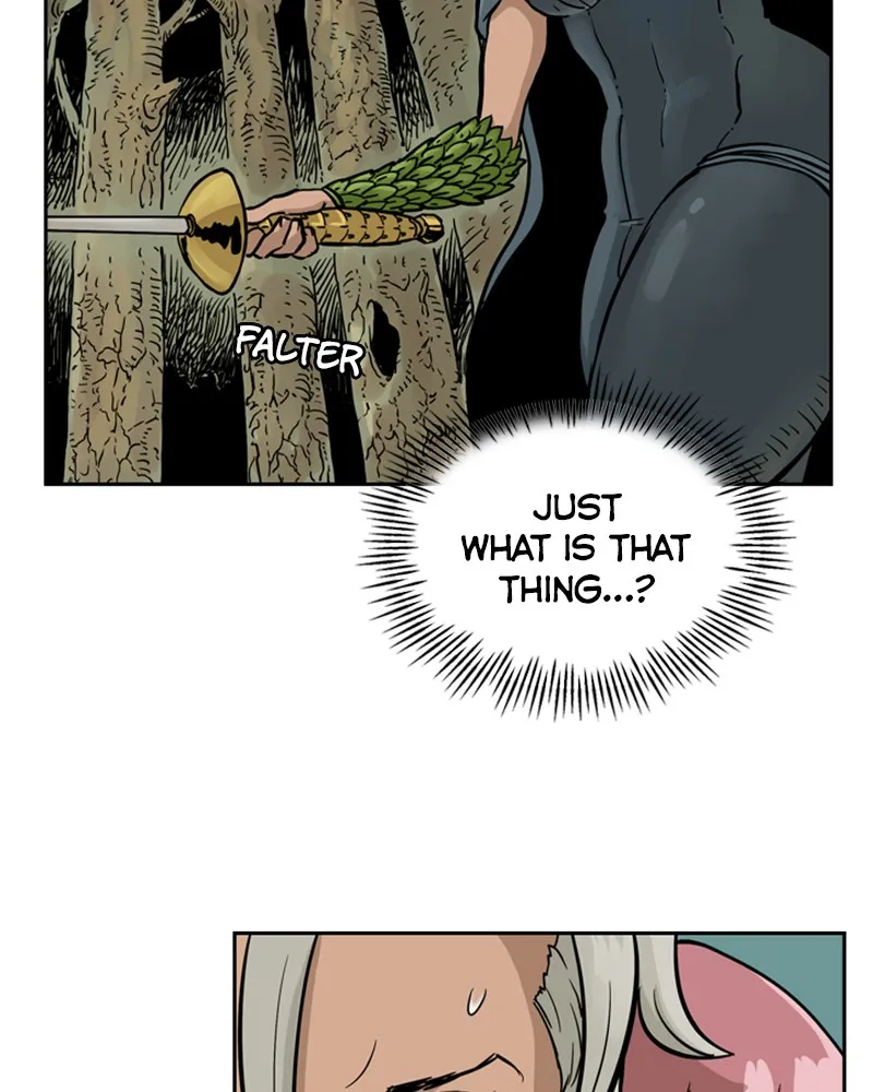 Read Mage Again chapter 11 image 84 on Lezhin