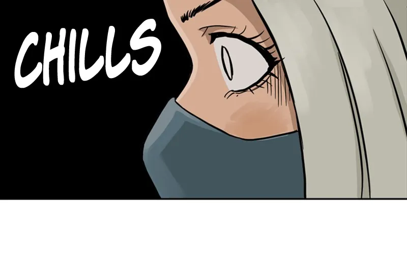 Read Mage Again chapter 11 image 86 on Lezhin