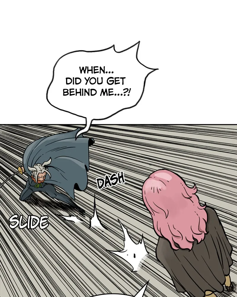 Read Mage Again chapter 11 image 87 on Lezhin