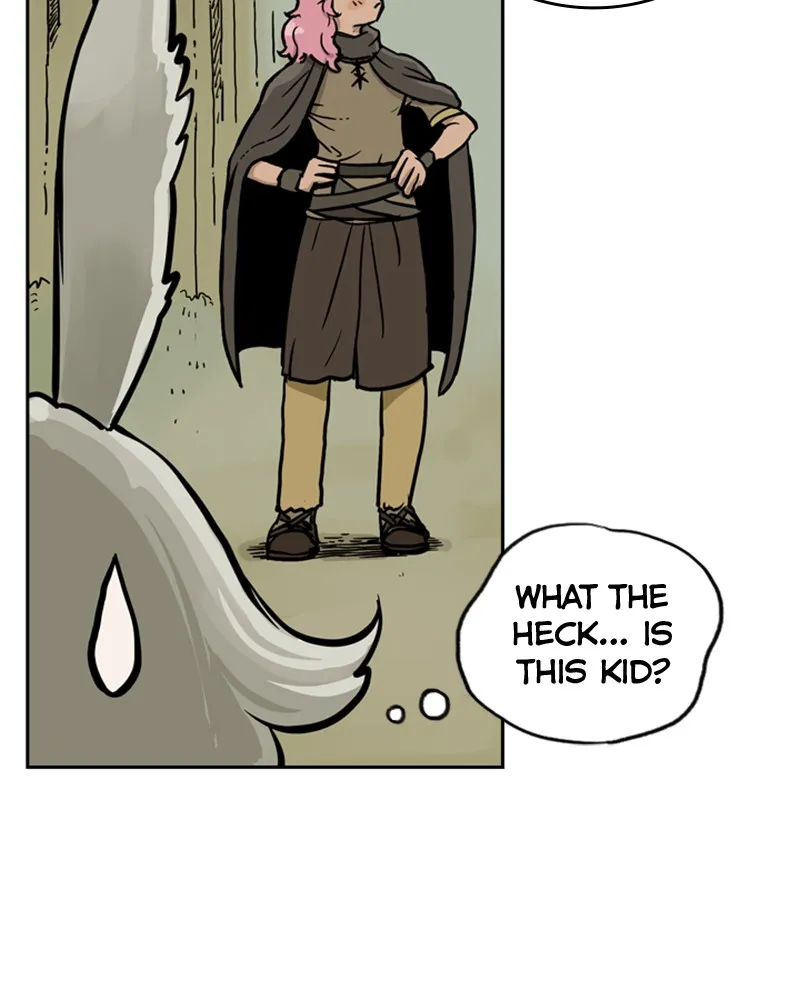 Read Mage Again chapter 11 image 89 on Lezhin