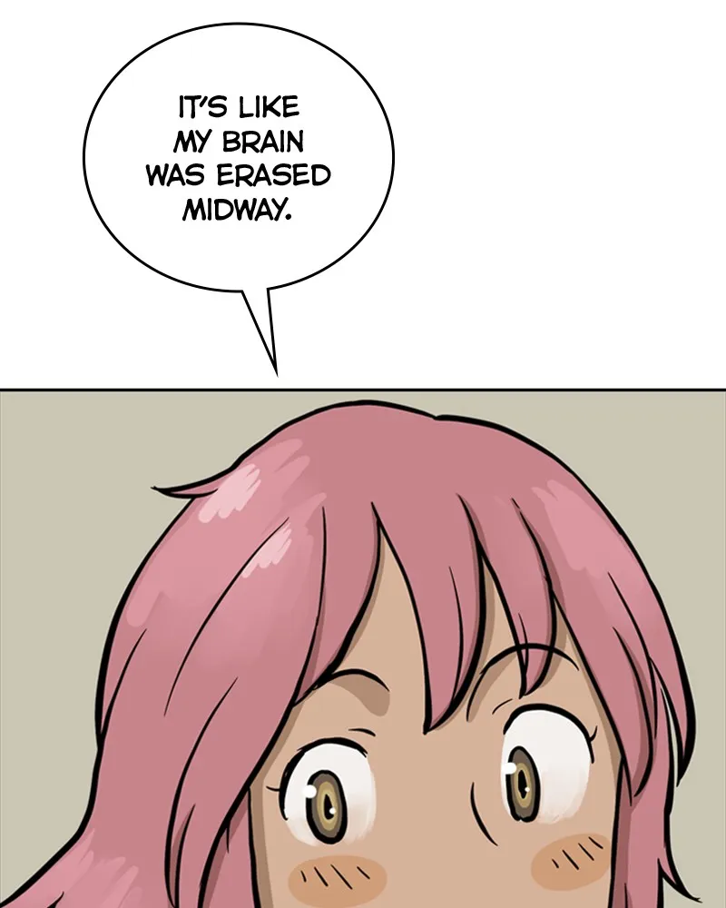 Read Mage Again chapter 11 image 90 on Lezhin
