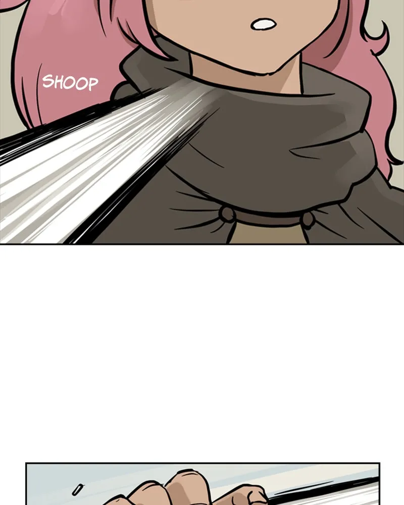 Read Mage Again chapter 11 image 91 on Lezhin