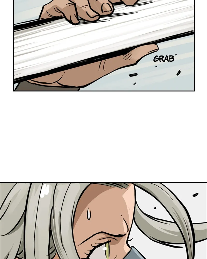 Read Mage Again chapter 11 image 92 on Lezhin