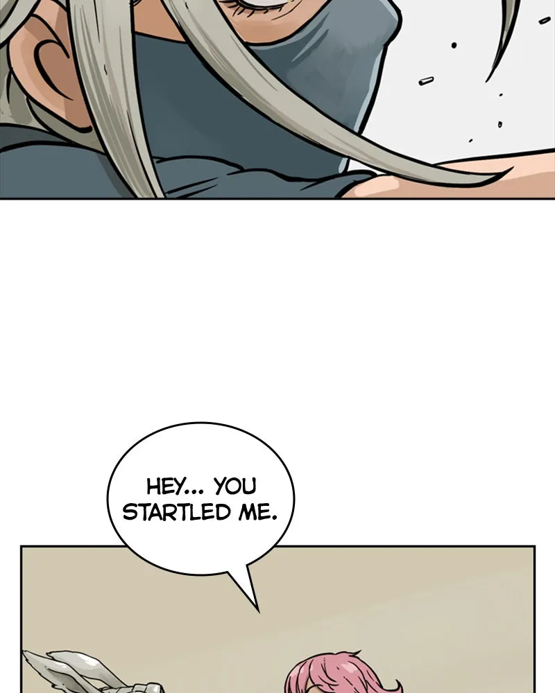 Read Mage Again chapter 11 image 93 on Lezhin