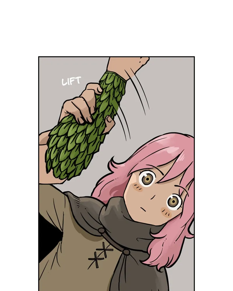 Read Mage Again chapter 11 image 95 on Lezhin