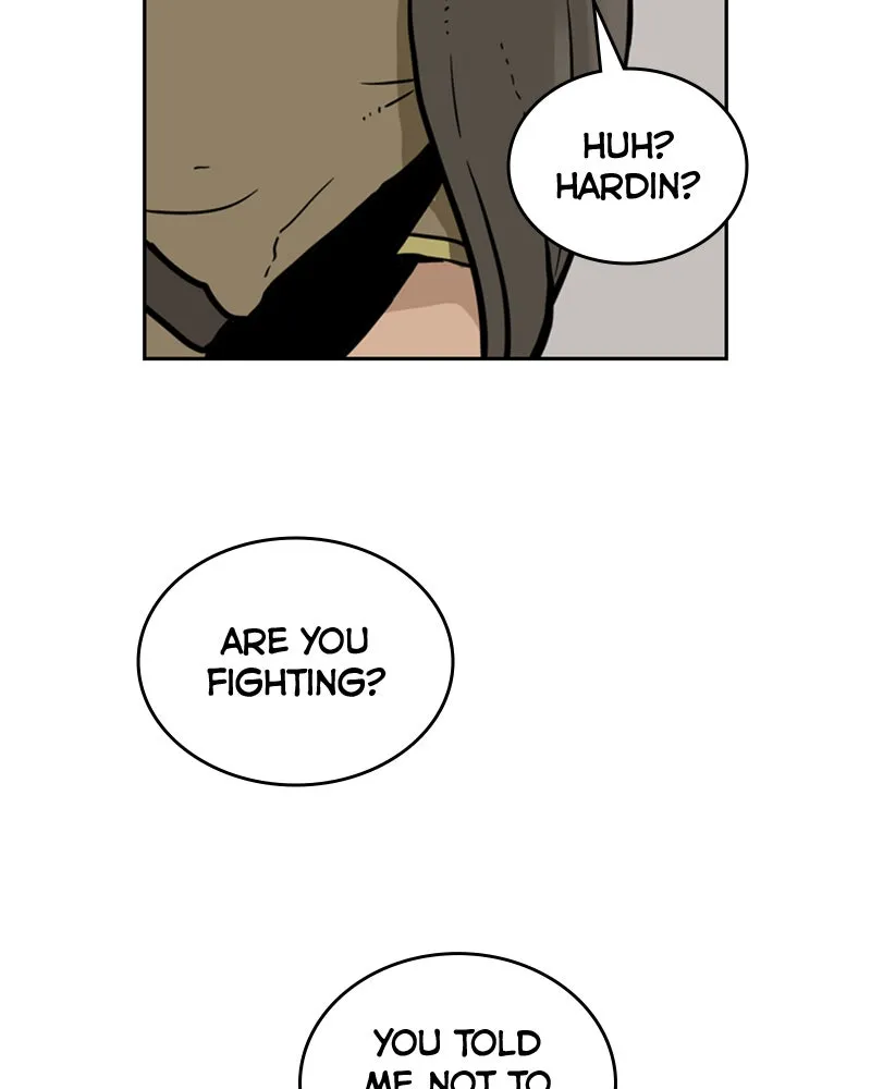 Read Mage Again chapter 11 image 96 on Lezhin