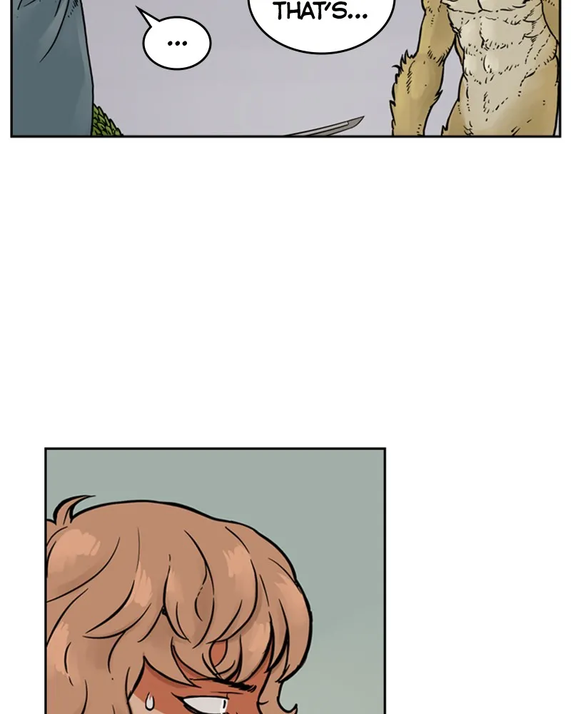 Read Mage Again chapter 11 image 98 on Lezhin