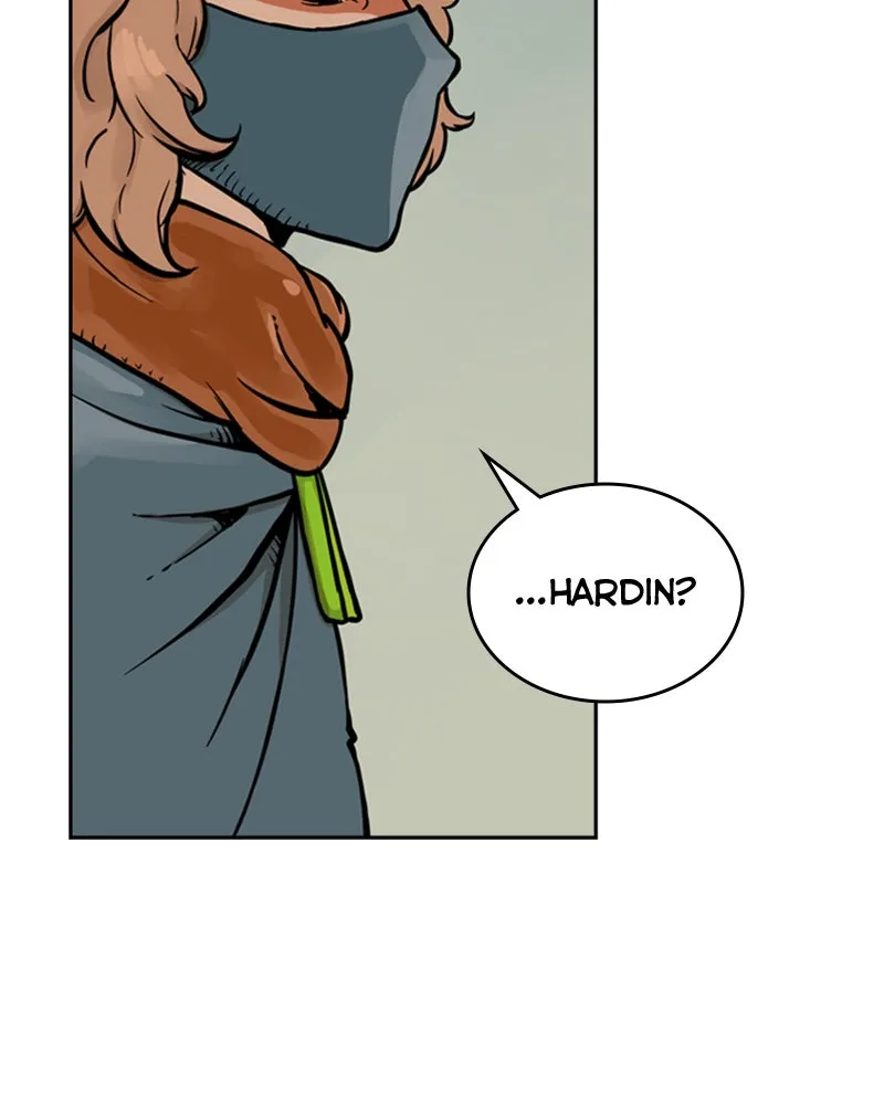 Read Mage Again chapter 11 image 99 on Lezhin