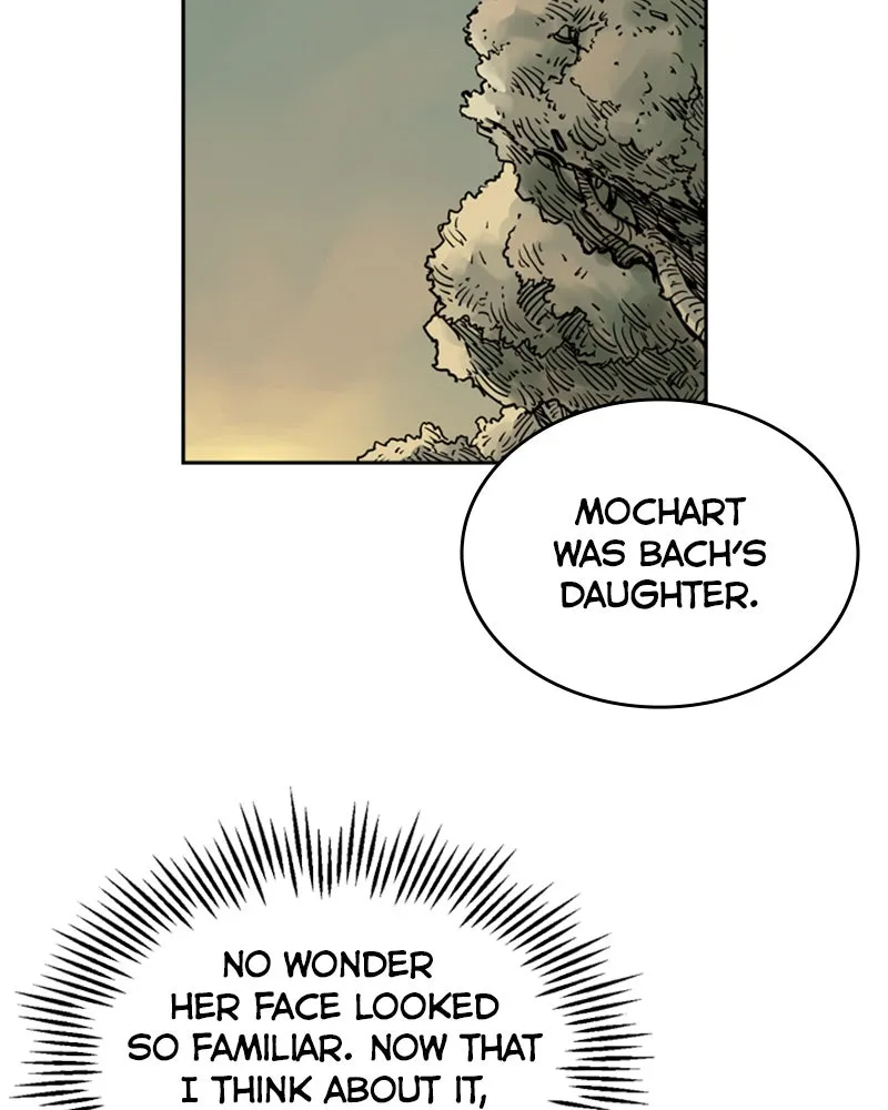 Read Mage Again chapter 12 image 1 on Lezhin