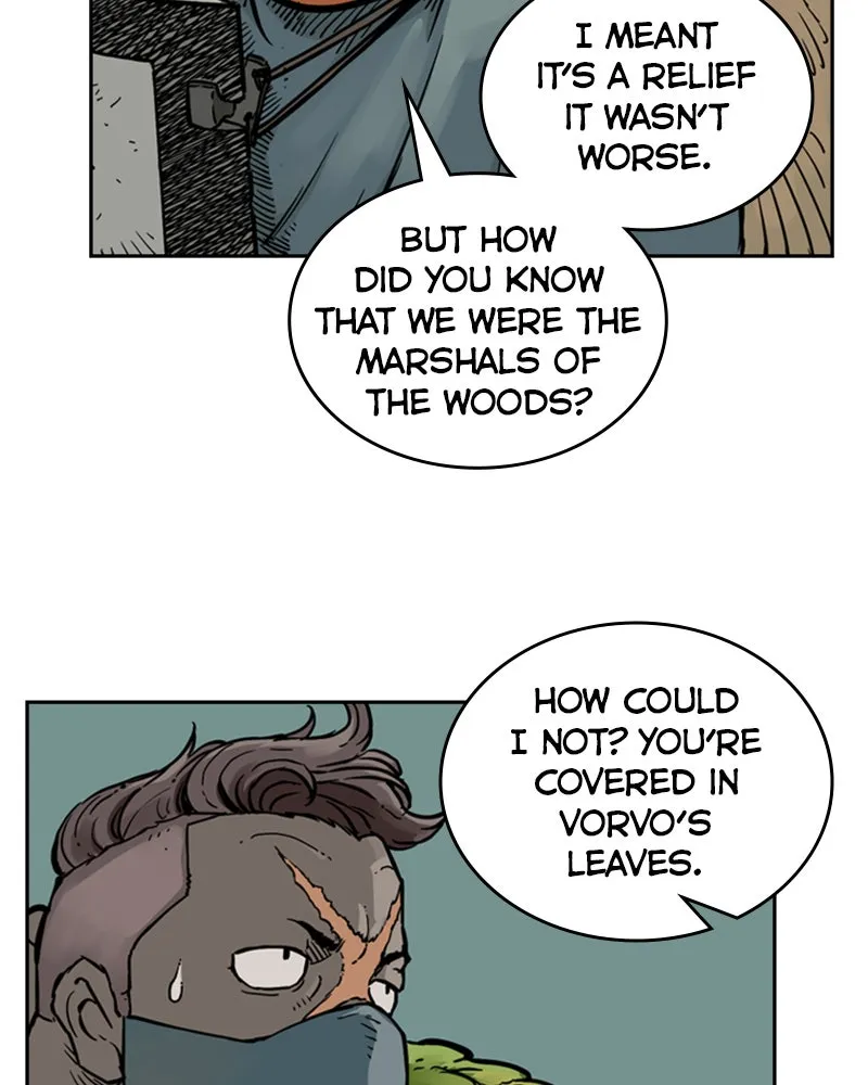 Read Mage Again chapter 12 image 10 on Lezhin