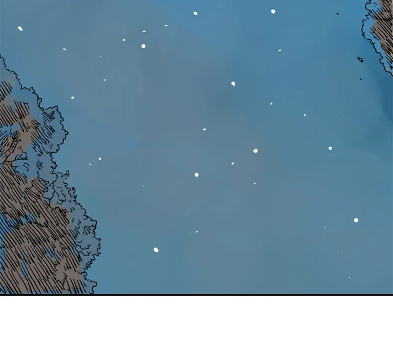 Read Mage Again chapter 12 image 101 on Lezhin