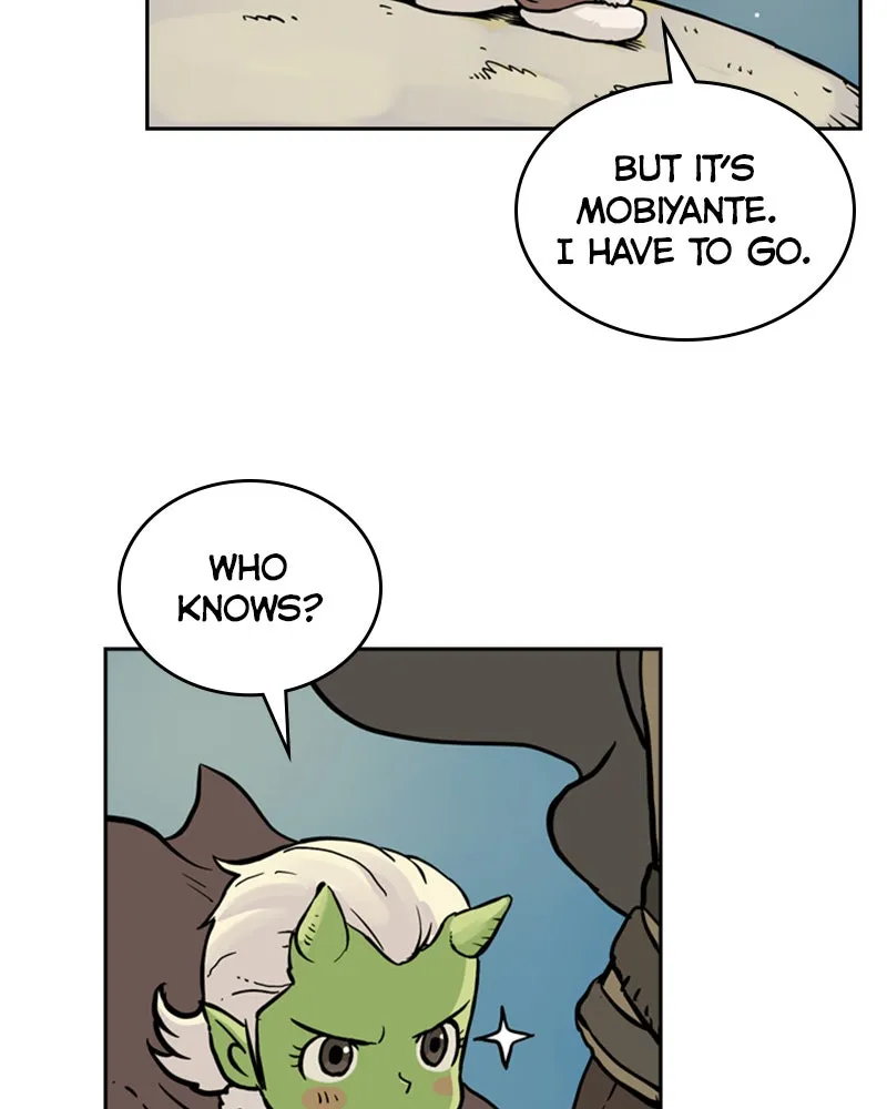Read Mage Again chapter 12 image 104 on Lezhin